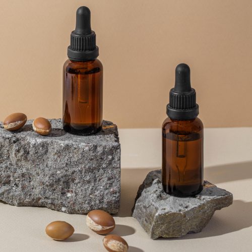 front-view-argan-product-assortment (1)