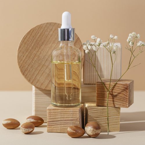 front-view-argan-product-assortment